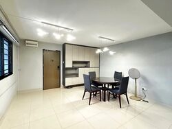 Blk 625 Yishun Street 61 (Yishun), HDB 5 Rooms #470146771